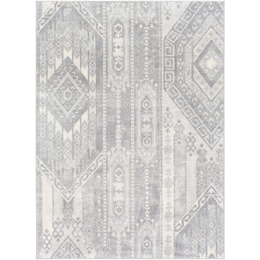 Surya Monaco MOC-2331 Area Rug