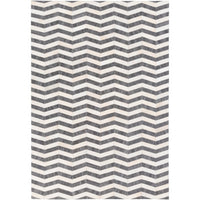 Surya Medora MOD-1002 Area Rug