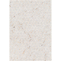 Surya Medora MOD-1005 Area Rug