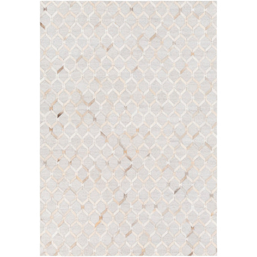 Surya Medora MOD-1005 Area Rug