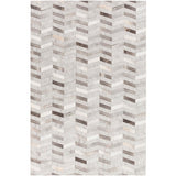 Surya Medora MOD-1008 Area Rug