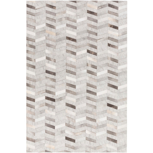 Surya Medora MOD-1008 Area Rug