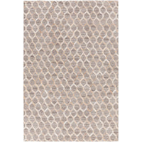 Surya Medora MOD-1009 Area Rug