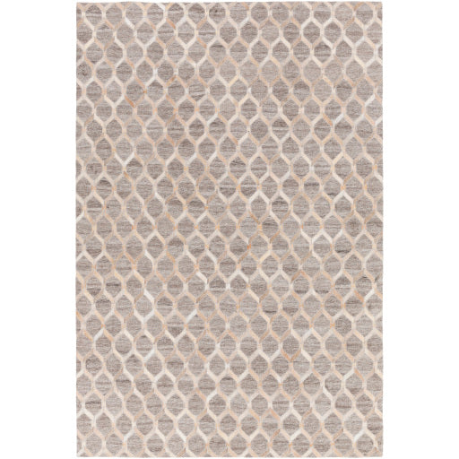 Surya Medora MOD-1009 Area Rug