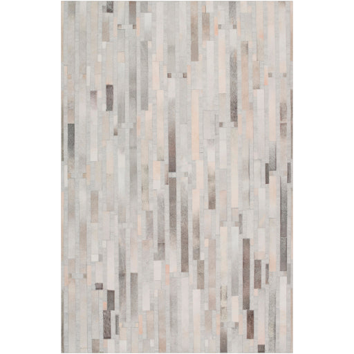 Surya Medora MOD-1016 Area Rug