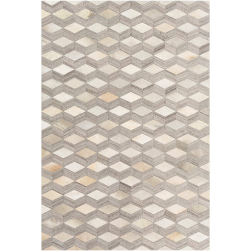 Surya Medora MOD-1020 Area Rug