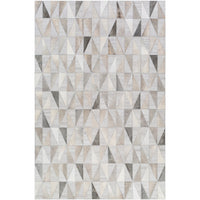 Surya Medora MOD-1022 Area Rug