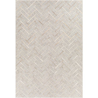 Surya Medora MOD-1026 Area Rug