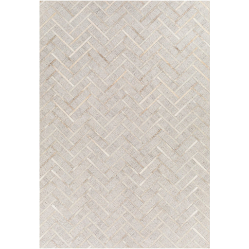 Surya Medora MOD-1026 Area Rug