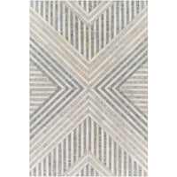 Surya Medora MOD-1028 Area Rug