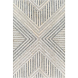 Surya Medora MOD-1028 Area Rug