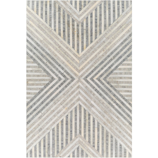 Surya Medora MOD-1028 Area Rug