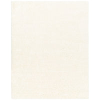 Surya Moda Shag MOG-2302 Area Rug