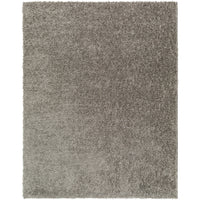 Surya Moda Shag MOG-2304 Area Rug