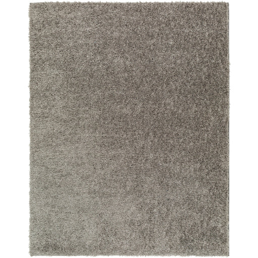 Surya Moda Shag MOG-2304 Area Rug