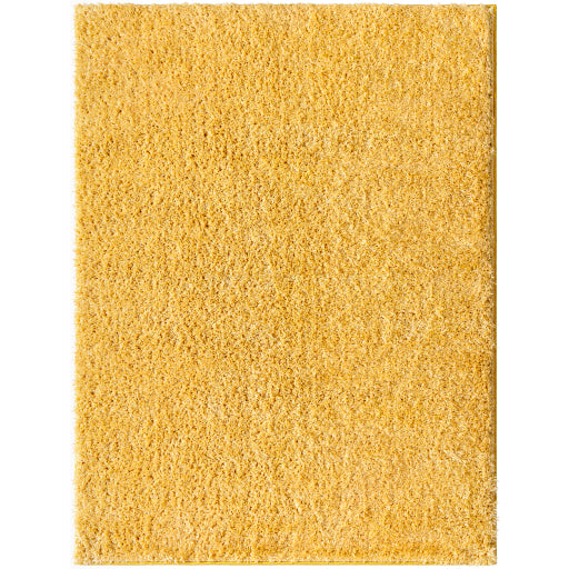 Surya Moda Shag MOG-2305 Area Rug