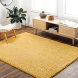 Moda Shag MOG-2305