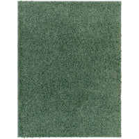 Surya Moda Shag MOG-2306 Area Rug