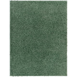 Surya Moda Shag MOG-2306 Area Rug