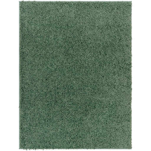 Surya Moda Shag MOG-2306 Area Rug