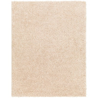 Surya Moda Shag MOG-2308 Area Rug