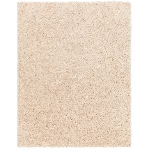 Surya Moda Shag MOG-2308 Area Rug