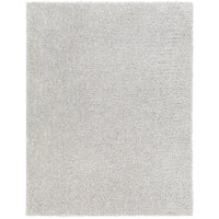 Surya Moda Shag MOG-2309 Area Rug