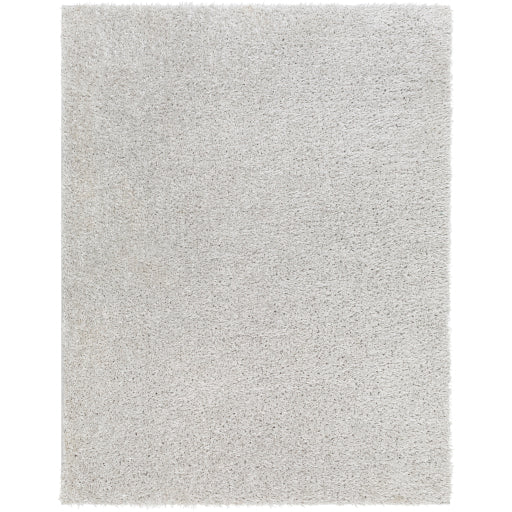 Surya Moda Shag MOG-2309 Area Rug