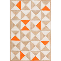 Surya Molino MOL-5001 Area Rug