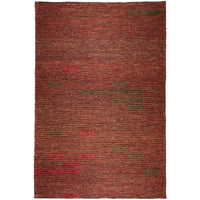 Surya Montego MON-7000 Area Rug