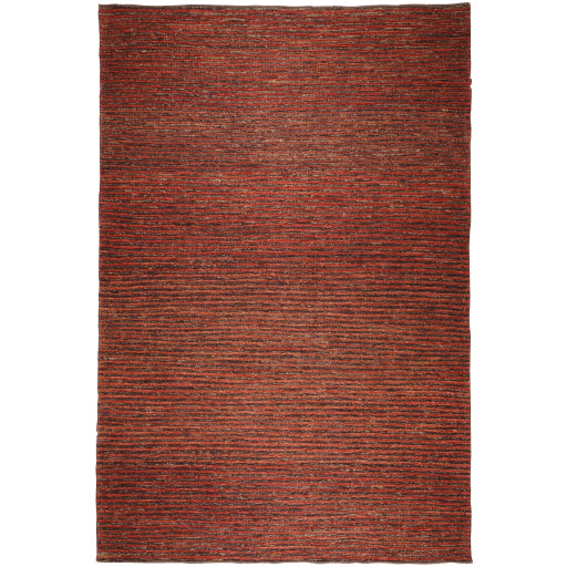 Surya Montego MON-7000 Area Rug