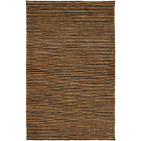 Surya Montego MON-7001 Area Rug