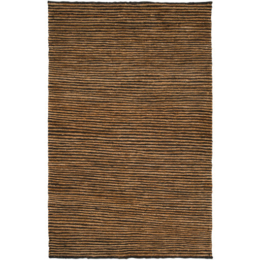 Surya Montego MON-7001 Area Rug