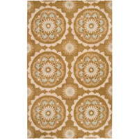 Surya Mosaic MOS-1069 Area Rug