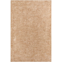 Surya Masterpiece MPC-2300 Area Rug