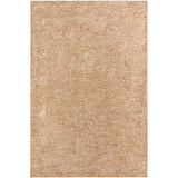 Surya Masterpiece MPC-2300 Area Rug