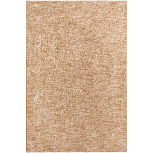 Surya Masterpiece MPC-2300 Area Rug