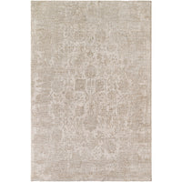 Surya Masterpiece MPC-2301 Area Rug