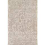 Surya Masterpiece MPC-2301 Area Rug