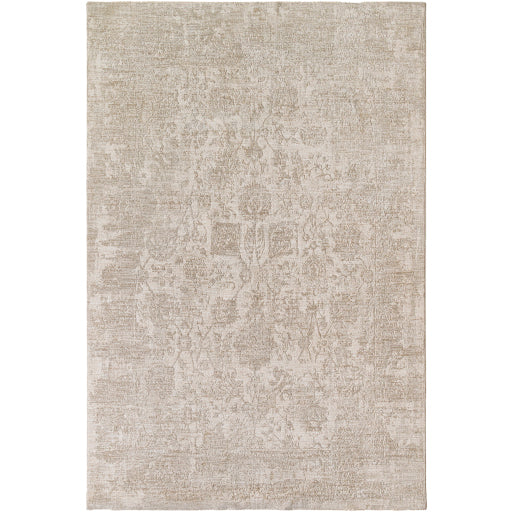 Surya Masterpiece MPC-2301 Area Rug