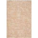 Surya Masterpiece MPC-2304 Area Rug