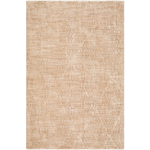 Surya Masterpiece MPC-2304 Area Rug