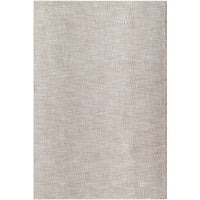 Surya Masterpiece MPC-2305 Area Rug