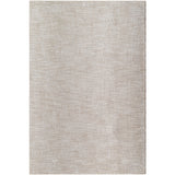 Surya Masterpiece MPC-2305 Area Rug