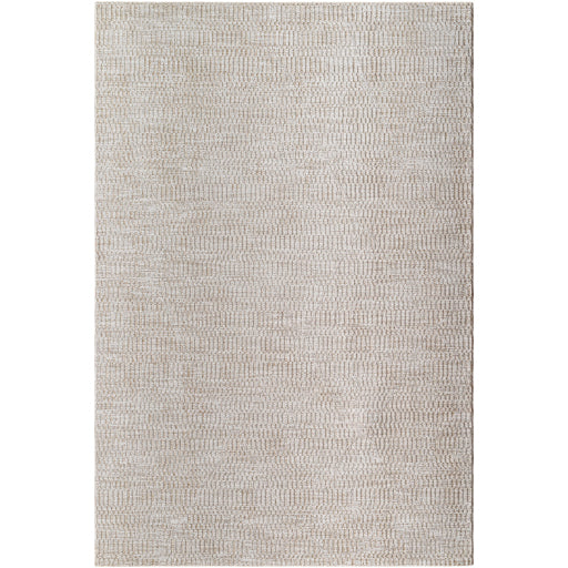 Surya Masterpiece MPC-2305 Area Rug