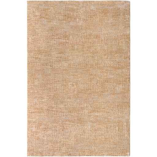 Surya Masterpiece MPC-2306 Area Rug