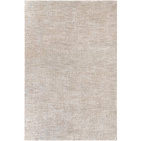 Surya Masterpiece MPC-2307 Area Rug