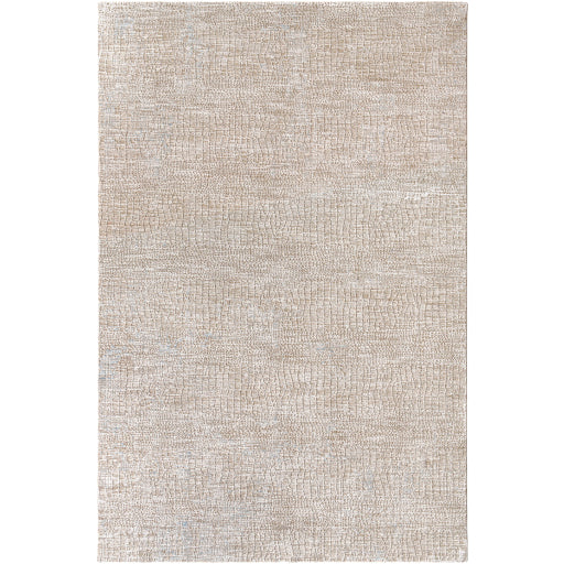 Surya Masterpiece MPC-2307 Area Rug