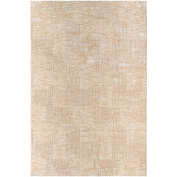 Surya Masterpiece MPC-2308 Area Rug