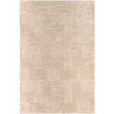 Surya Masterpiece MPC-2308 Area Rug